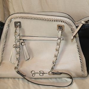 Jessica Simpson Purse